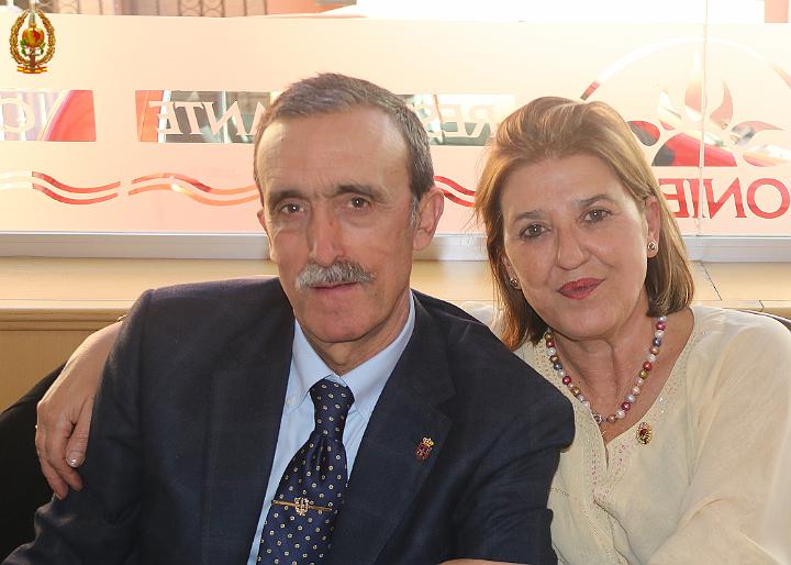 Patrona y Navidad 2018 014.jpg